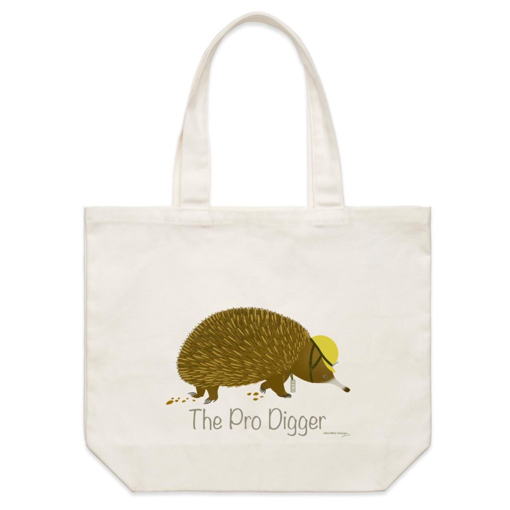 bonta-nihongo-tote-bag